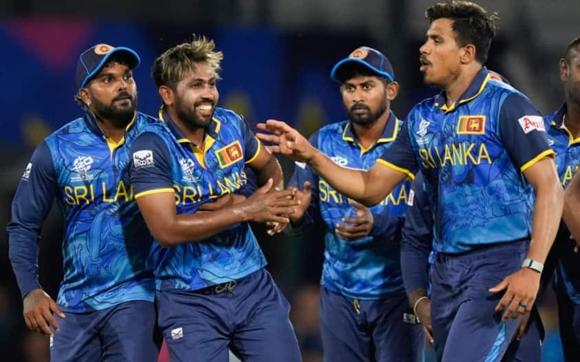T20 World Cup 2024 SL vs NEP: Match 23 Dream11 Predictions, Fantasy Tips, Teams, Pitch Report & Top Picks